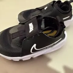 キッズ靴　NIKE 12センチ