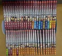グレイズアナトミー DVD BOX シーズン1〜8セット 美品 - メルカリ
