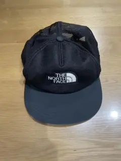 THE NORTH FACE All Mesh Graphics Cap Mのサムネイル