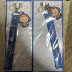 日髙竜太さんグッズ EXILE TRIBE STATION ONLINE STORE｜日髙竜太 produce RT. Ear Cuff