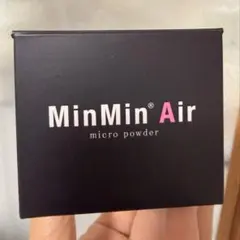 Item thumbnail for item fc9e5fe8-7a05-4a02-b9fe-9a855b65c508