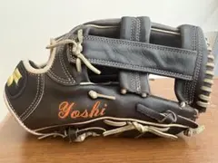 2025年最新】高橋由伸 グローブの人気アイテム - メルカリ