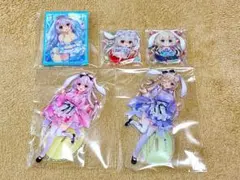 2026年最新】あめのちゆきの人気アイテム - メルカリ