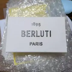 2026年最新】Berluti ショップ袋・ショッパーの人気アイテム - メルカリ