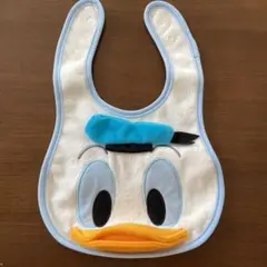 ディズニー ドナルド スタイ