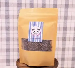 Item thumbnail for item 6c60386c-e99e-4a4c-b7a6-031a6e4e33a6