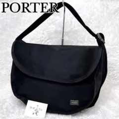 メンズショルダーバック ブランド