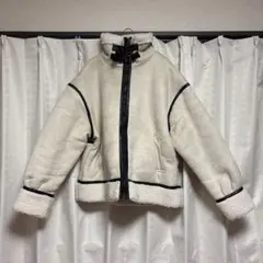 Item thumbnail for item 27a70b31-8221-4e99-8aef-c67bc90345e7