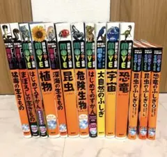 ねぎぼうずのあさたろう 1〜9巻 続巻 DVD アニメ 匿名配送 - メルカリ