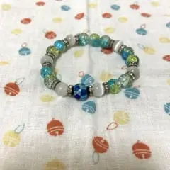 Item thumbnail for item 7dc707ee-22bc-44f5-bd3c-cd8a294b19b1