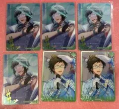 アイナナ メタカ25大和