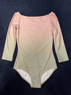 ★最終値下★新品未使用BYPLIE　バイプリエ　Mサイズ 2025年最新】バイプリエの人気アイテム - メルカリ