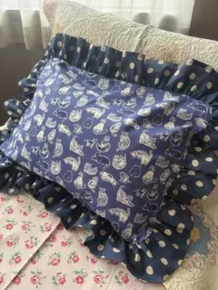 2026年最新】cath kidston 布団の人気アイテム - メルカリ
