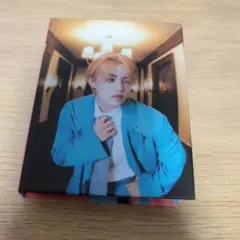 うさぎ好き　断捨離中様 リクエスト 2点 まとめ商品