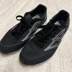 Item thumbnail for item 5d71524e-c147-477e-9c13-c6ccd9c99c23