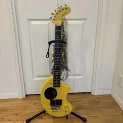 FERNANDES ZO-3