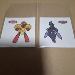 A&A様 リクエスト 2点 まとめ商品