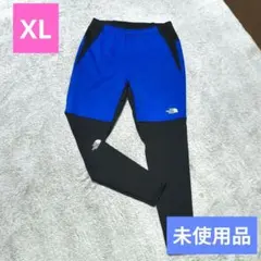 2026年最新】ホワイトライトタイツ ノースフェイスの人気アイテム