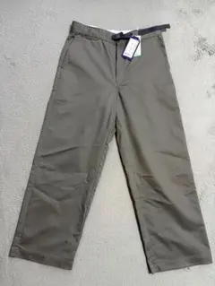 THE NORTH FACE Work Pantsのサムネイル