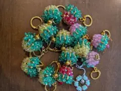 Item thumbnail for item 84d5dbbe-99a5-4136-9201-6ceb5221b4c1