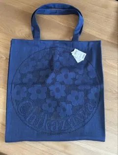 2026年最新】近沢レース店の人気アイテム - メルカリ