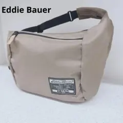 2026年最新】エディーバウアー バッグの人気アイテム - メルカリ