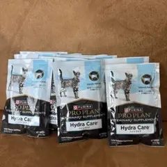 ピュリナ プロプラン CN缶 犬猫用療法食 クリティカル