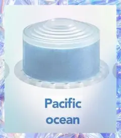 Item thumbnail for item 0a62c957-f19b-4f3c-9ae3-fe22ae1005fc