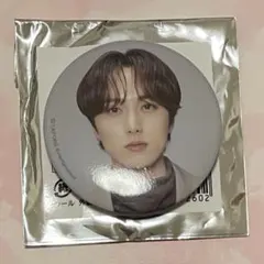 2025年最新】尾崎匠海缶バッジの人気アイテム - メルカリ