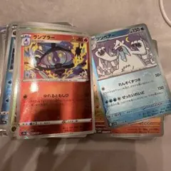 ポケモンカード まとめ売り BW モンボミラー まとめ売り