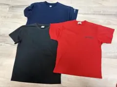 バドミントン ウェア YONEX 3着セット