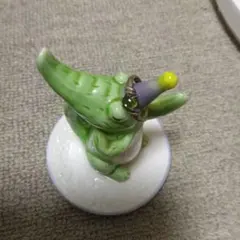 Item thumbnail for item af79dab9-a5ed-42b4-b62e-7389f8f9cab9