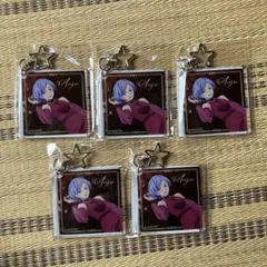 Hachi22様 リクエスト 4点 まとめ商品