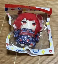 Item thumbnail for item 7935be66-057f-42a6-a434-5470c195c18a