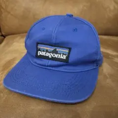 Item thumbnail for item 0b9888f3-6f62-4204-9a3d-0a8646c7b75e