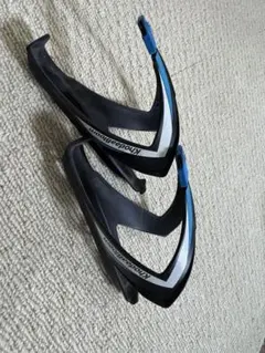 Item thumbnail for item 704abed0-48a3-4afb-908f-87286c75a051