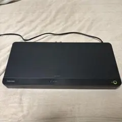 2026年最新】dbr-z410の人気アイテム - メルカリ