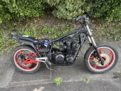 三協オート　ホーク用　八木スペシャル無地 三協オート ホーク用 八木スペシャル無地 - メルカリ