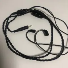 JH audio 純正リケーブル Amazon | okcsc ZT8 JH 4Pin リケーブル イヤホン・ヘッドホン用