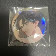 paradox live パラライ 真夏の幻影　憧吾