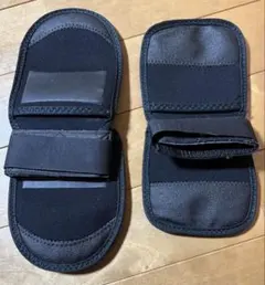 Item thumbnail for item 33ccda32-0d84-4a6c-b919-869a17e433df