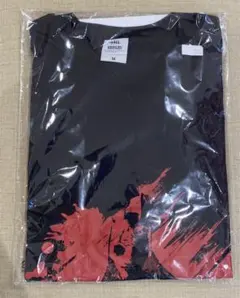 Dead by Daylight Ｔシャツ