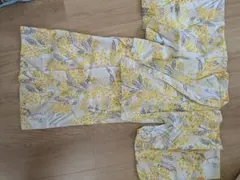 Item thumbnail for item d8895d0e-7ce9-4262-902f-ea93333f56b9