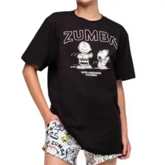 Item thumbnail for item 2be40750-27da-4d15-b79e-154920c7ee30