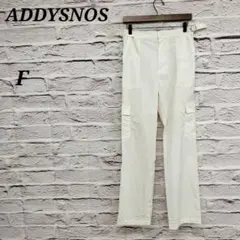 Item thumbnail for item 8993e0b7-5ab4-4e89-9e98-8c456b817015