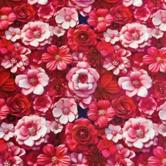 ❣️ リリィ様専用ページ