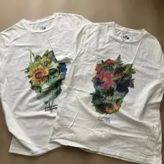 アーバンリサーチTシャツ 2枚セット
