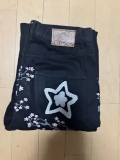 2026年最新】star teamの人気アイテム - メルカリ