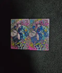 2025年最新】project.c.k ダーツライブカードの人気アイテム