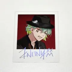 2025年最新】御子柴賢太 トレフォトの人気アイテム - メルカリ